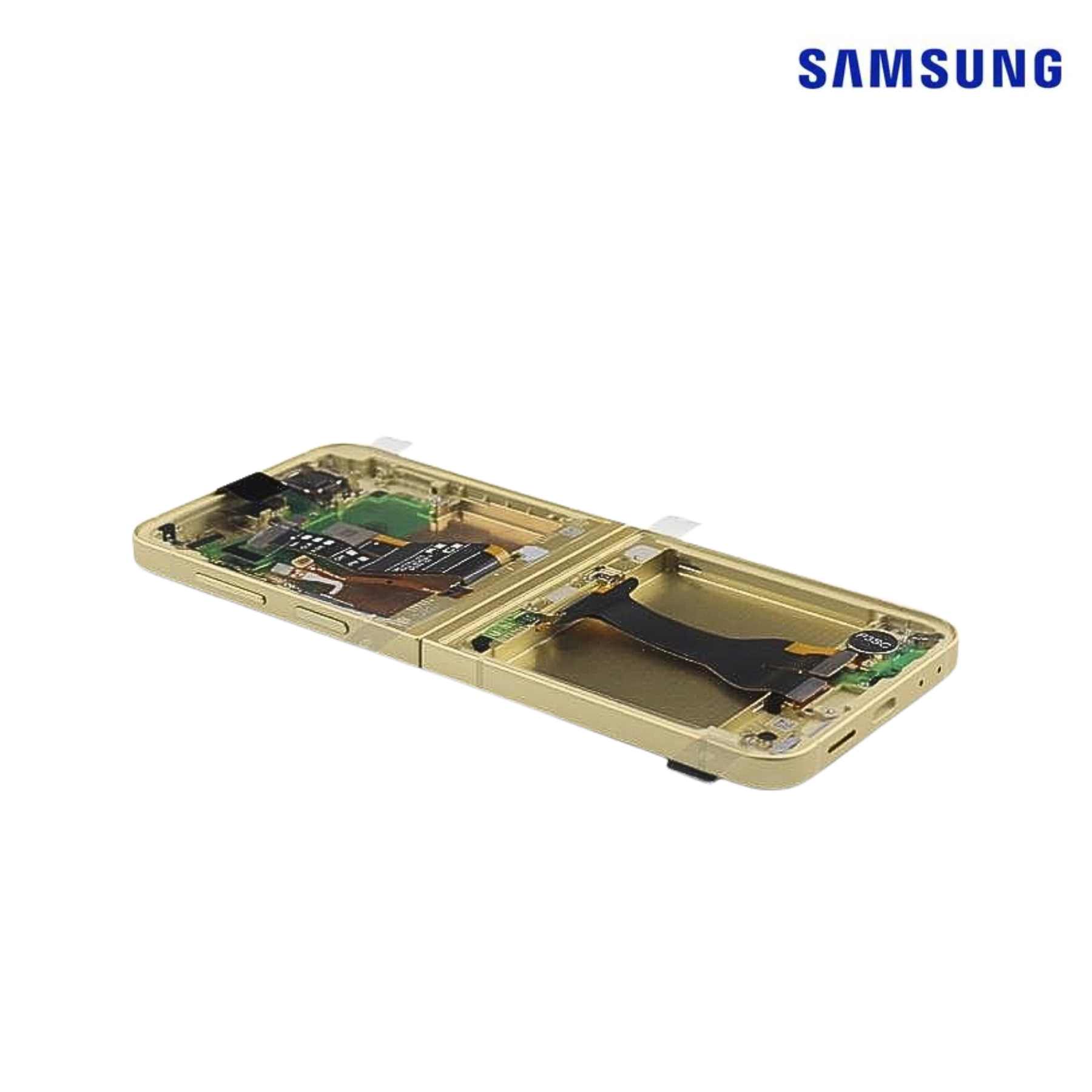 SAMSUNG A11 (SM-A115) Service Pack LCD